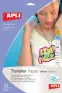 traducir('Imagen del producto'); 8410782041283
