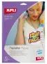 traducir('Imagen del producto'); 8410782041283