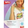 traducir('Imagen del producto'); 8410782041283