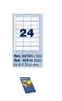 Imagen del producto  8410782047018