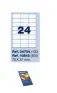 Imagen del producto  8410782047049