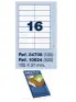 Imagen del producto  8410782047087