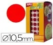 Imagen del producto  8410782048534