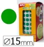 Imagen del producto  8410782048589