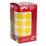 Imagen del producto  8410782048596