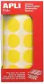 Imagen del producto 8410782048596