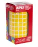 Imagen del producto  8410782048718