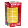 Imagen del producto  8410782048718