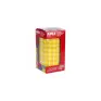 Imagen del producto 8410782048718