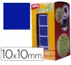 Imagen del producto  8410782048725