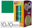 Imagen del producto  8410782048749