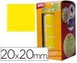 Imagen del producto 8410782048756
