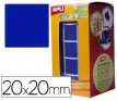Imagen del producto 8410782048763