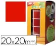 Imagen del producto  8410782048770