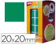 Imagen del producto 8410782048787