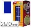 Imagen del producto  8410782048848