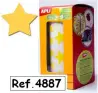traducir('Imagen del producto'); 8410782048879
