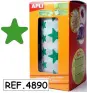 Imagen del producto  8410782048909