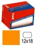 Imagen del producto 8410782100850