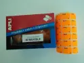 Imagen del producto 8410782100850