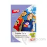 Imagen del producto  8410782102472