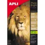 Imagen del producto  8410782109532