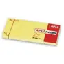 Imagen del producto 8410782109778