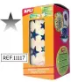 Imagen del producto  8410782111177