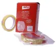 Imagen del producto  8410782112655