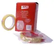 Imagen del producto 8410782112662