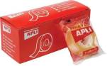 Imagen del producto 8410782113300