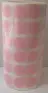 Imagen del producto  8410782114840