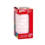 Imagen del producto  8410782114840
