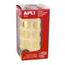 Imagen del producto 8410782116325