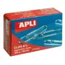 Imagen del producto  8410782117124