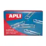 Imagen del producto  8410782117155