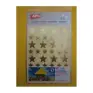 Imagen del producto  8410782118053