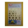 Imagen del producto 8410782118053
