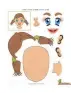 Imagen del producto  8410782118671