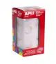Imagen del producto 8410782119043