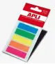 Imagen del producto  8410782119128
