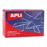 Imagen del producto  8410782119142