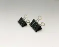 Imagen del producto  8410782119494