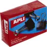 Imagen del producto  8410782119494