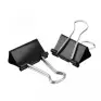 Imagen del producto  8410782119500