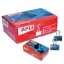 Imagen del producto  8410782119517