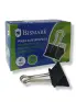 Imagen del producto  8410782119517