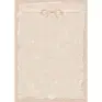 Imagen del producto  8410782121220