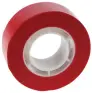 Imagen del producto  8410782122722