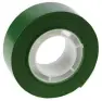 Imagen del producto  8410782122753